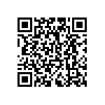 D38999-20WG75SB QRCode