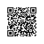 D38999-20WH21AA_277 QRCode