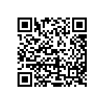 D38999-20WH21BA_64 QRCode