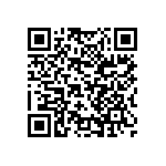 D38999-20WH21BC QRCode