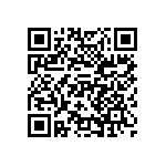 D38999-20WH21BC_277 QRCode