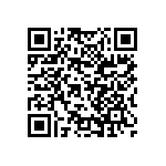 D38999-20WH21BN QRCode