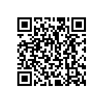 D38999-20WH21HA-LC QRCode