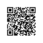 D38999-20WH21HA_277 QRCode