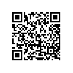 D38999-20WH21HB-LC QRCode