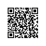 D38999-20WH21JN-LC QRCode