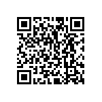 D38999-20WH21PA-LC QRCode