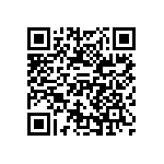 D38999-20WH21PC_25A QRCode