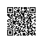 D38999-20WH21SA-LC_277 QRCode