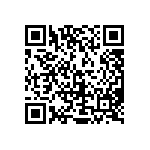 D38999-20WH21SC-LC_277 QRCode