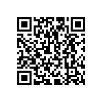 D38999-20WH21SC_277 QRCode