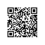 D38999-20WH21SD_277 QRCode