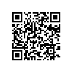 D38999-20WH35AN_277 QRCode