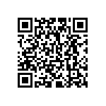 D38999-20WH35BB QRCode