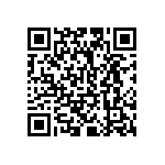 D38999-20WH35BD QRCode