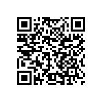 D38999-20WH35HA QRCode