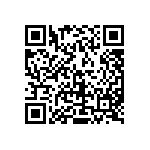 D38999-20WH35JC-LC QRCode