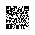 D38999-20WH35JD QRCode