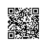 D38999-20WH35JD_277 QRCode