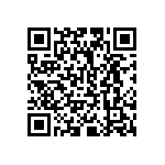 D38999-20WH35PA QRCode