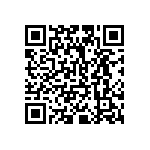 D38999-20WH35PB QRCode