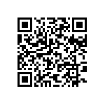 D38999-20WH35PC_25A QRCode