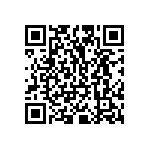 D38999-20WH35PD-LC_64 QRCode