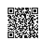 D38999-20WH35PD QRCode