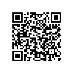 D38999-20WH35PE QRCode