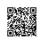 D38999-20WH35PN-LC_277 QRCode