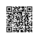 D38999-20WH35PNLC QRCode