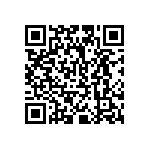 D38999-20WH35SA QRCode