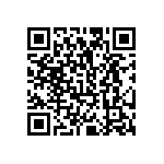 D38999-20WH35SBL QRCode