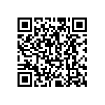 D38999-20WH35SB_64 QRCode