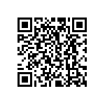 D38999-20WH35SC-UWHST4 QRCode