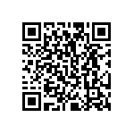 D38999-20WH35SCL QRCode