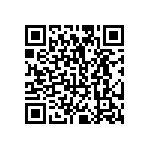 D38999-20WH35SDL QRCode