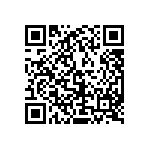 D38999-20WH35SN-ESD QRCode