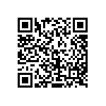 D38999-20WH35SN-LC QRCode