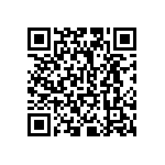 D38999-20WH35SN QRCode