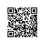 D38999-20WH53AN_64 QRCode