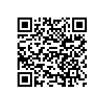 D38999-20WH53BN_277 QRCode