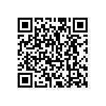 D38999-20WH53HB-LC QRCode