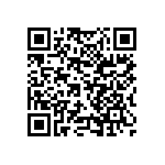 D38999-20WH53HB QRCode