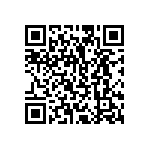 D38999-20WH53HC-LC QRCode