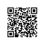 D38999-20WH53HE QRCode