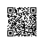 D38999-20WH53JN-LC QRCode