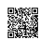 D38999-20WH53PA-LC_25A QRCode