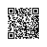 D38999-20WH53PB-LC_25A QRCode