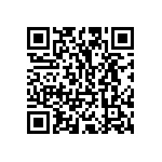 D38999-20WH53PB-LC_64 QRCode